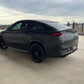 MC877 22" - Gloss Black