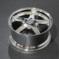 WALLKY WS 20" - Chrome