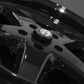 WALLKY WS 20" - Gloss Black