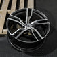 Sport8 SF 20" - Carbon Machined Face