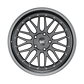 SW02
