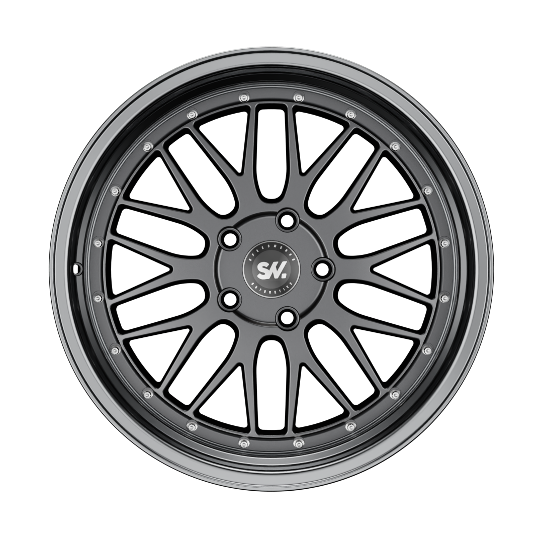 SW02