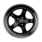 SW06