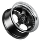 SW06
