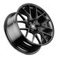 SW09