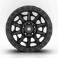 SW11