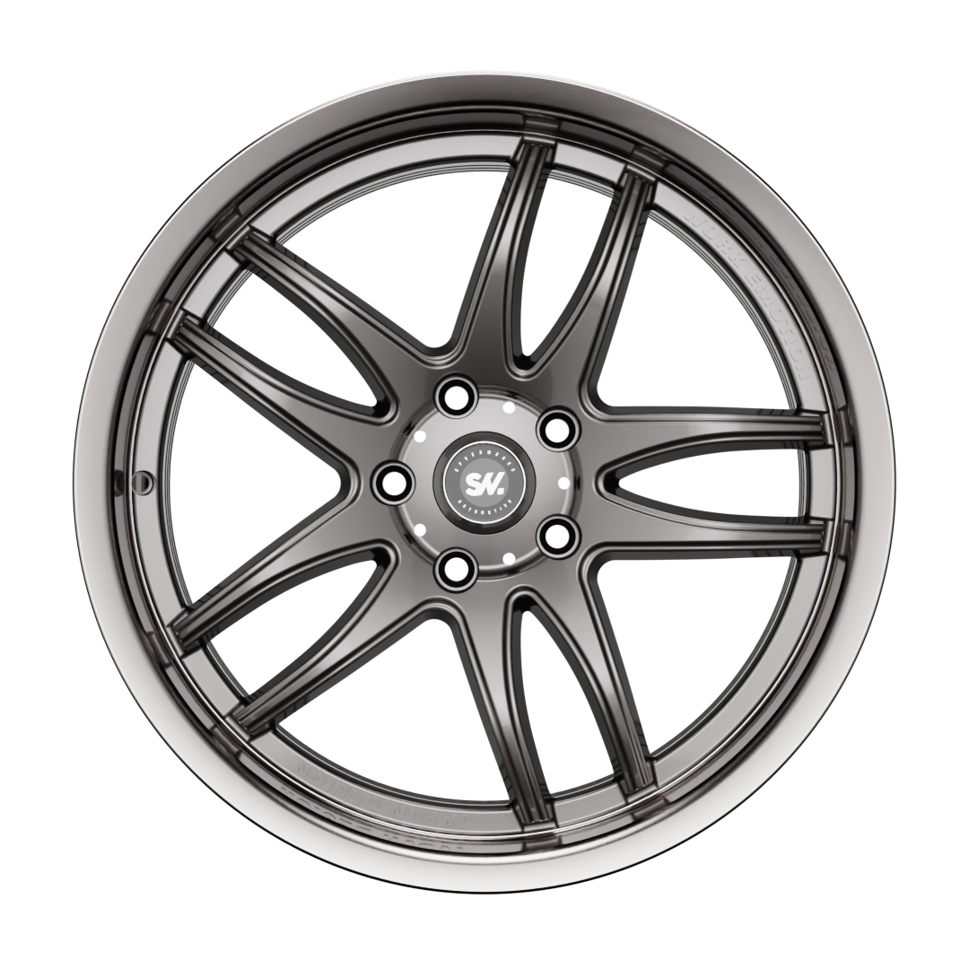 SW12