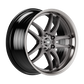 SW12