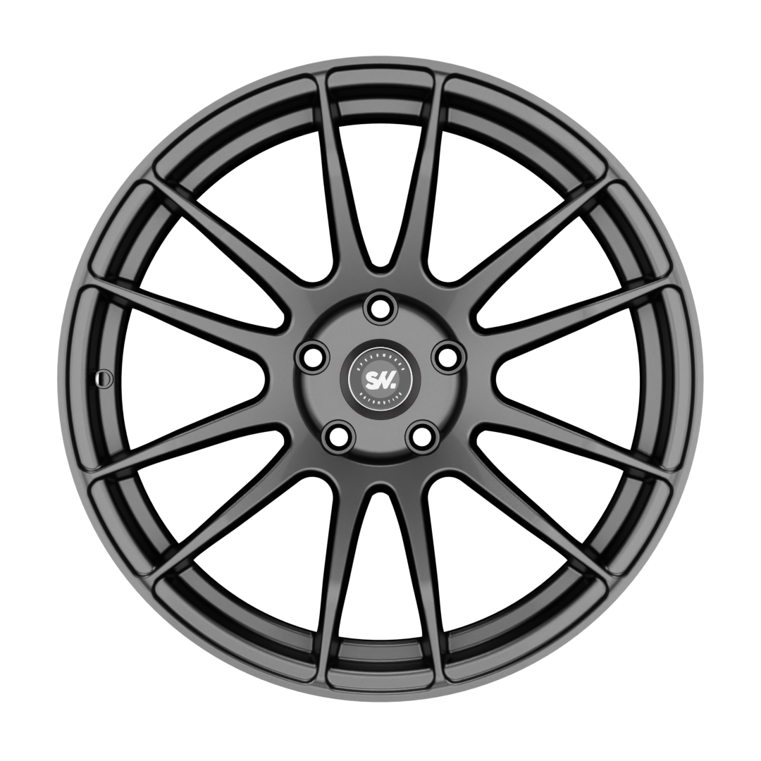 SW14