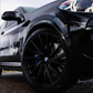 FORGE-FIT 004 to Suit BMW X4M F98/G02 (2018 - 2025)