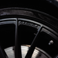 FORGE-FIT 004 to Suit BMW X4M F98/G02 (2018 - 2025)