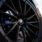 FORGE-FIT 004 to Suit BMW X4M F98/G02 (2018 - 2025)