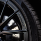 FORGE-FIT 004 to Suit BMW X4M F98/G02 (2018 - 2025)
