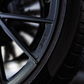FORGE-FIT 004 to Suit BMW X4M F98/G02 (2018 - 2025)
