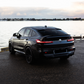 FORGE-FIT 004 to Suit BMW X4M F98/G02 (2018 - 2025)