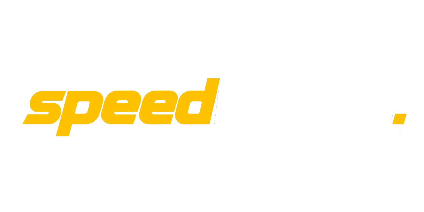 SpeedWorks Automotive