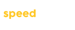 SpeedWorks Automotive