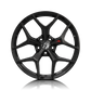 GTSR-M SF 20" - Gloss Black