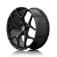 GTSR-M SF 20" - Gloss Black