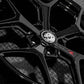 GTSR-M SF 20" - Gloss Black