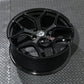 GTSR-M SF 20" - Gloss Black
