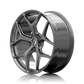 GTSR-M SF 20" - Hyper Black