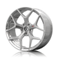 GTSR-M SF 20" - Polished