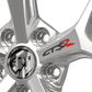 GTSR-M SF 20" - Polished