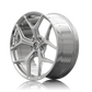 GTSR-M SF 20" - Polished