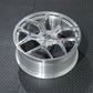 GTSR-M SF 20" - Polished