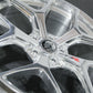 GTSR-M SF 20" - Polished
