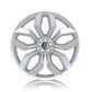 INFLEX SF 20" - Silver