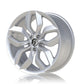 INFLEX SF 20" - Silver