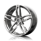 LS88 20" - Hyper Steel