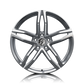 LS88 20" - Hyper Steel