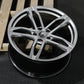 LS88 20" - Hyper Steel