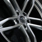 LS88 20" - Hyper Steel