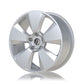 SIGNATURE 20" - Silver