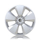 SIGNATURE 20" - Silver
