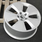 SIGNATURE 20" - Silver