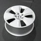 SIGNATURE 20" - Silver
