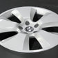 SIGNATURE 20" - Silver