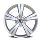 VX SF 20" - Rocket Grey