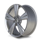 VX SF 20" - Rocket Grey