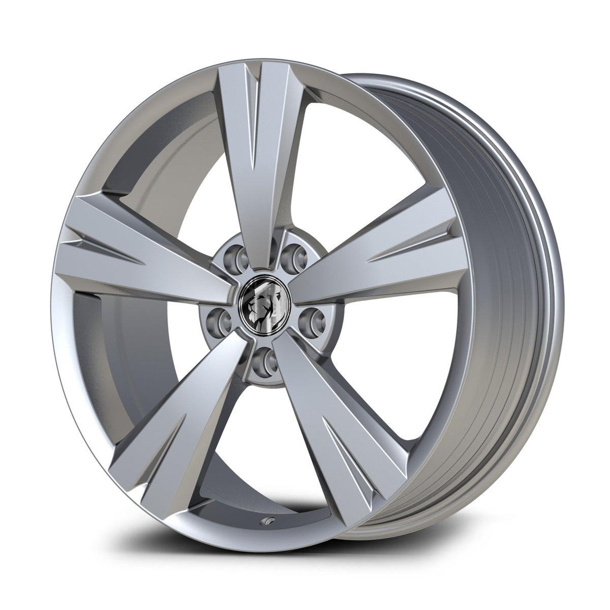 VX SF 20" - Rocket Grey