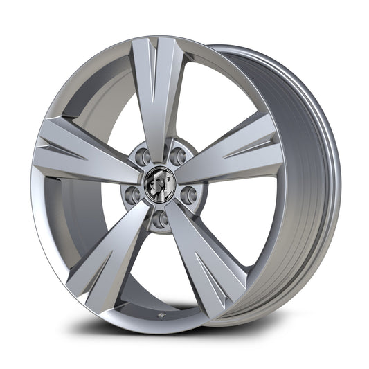 VX SF 20" - Rocket Grey
