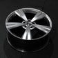 VX SF 20" - Rocket Grey