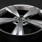 VX SF 20" - Rocket Grey