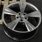 VX SF 20" - Rocket Grey