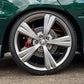 VX SF 20" - Rocket Grey